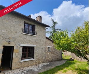 maison-villa à la vente -   86250  CHATAIN, surface 175 m2 vente maison-villa - APR715290